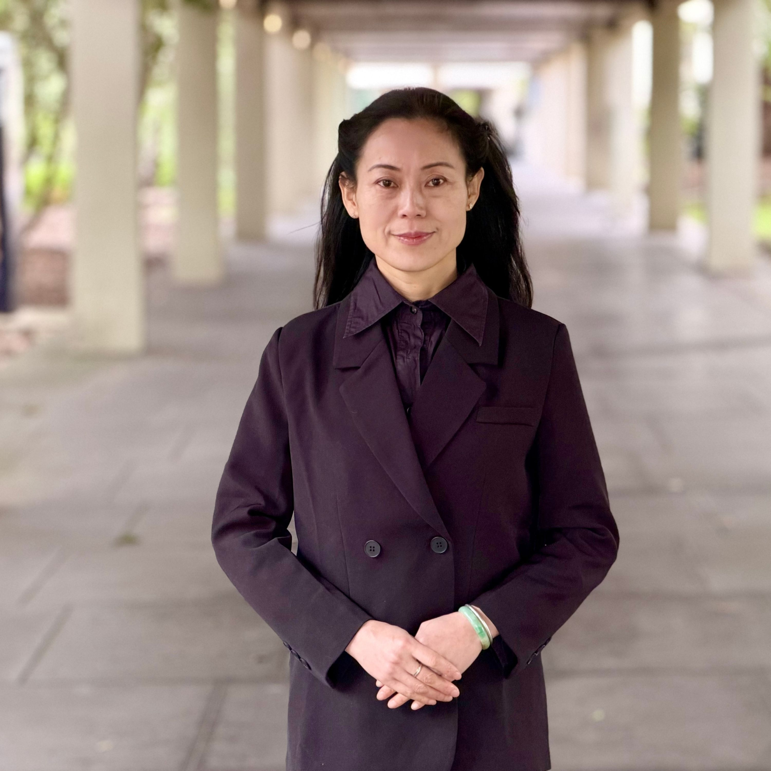 Asian and Chinese Funerals Melbourne