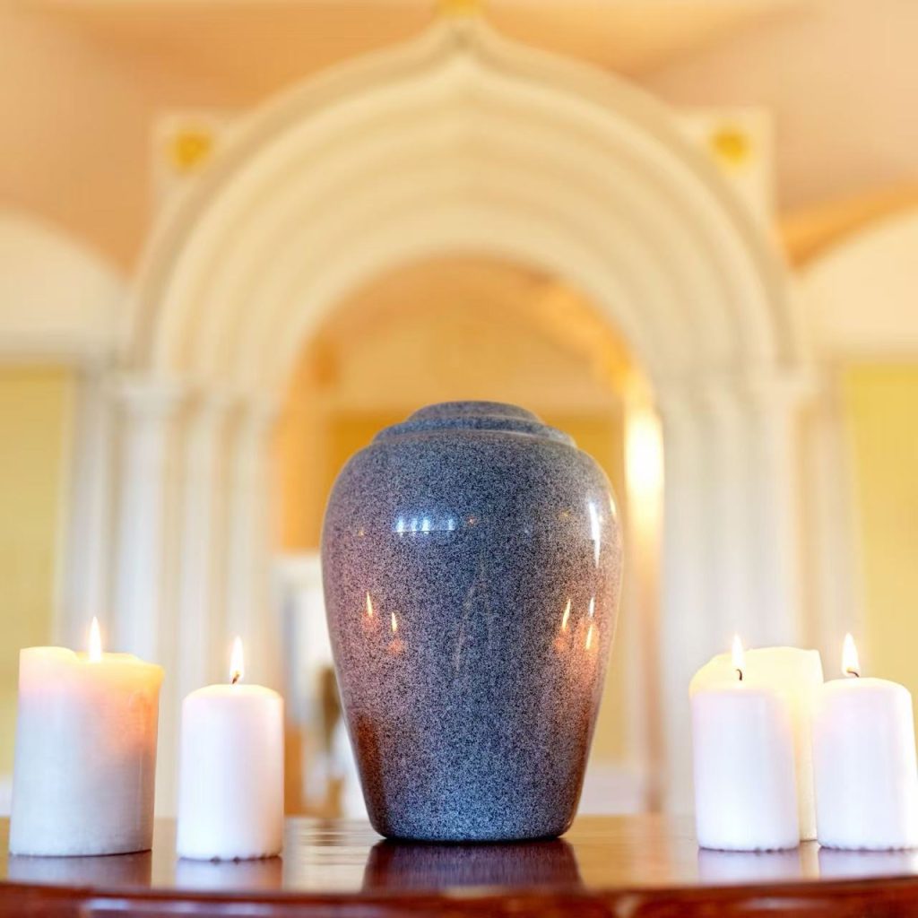 Chinese and Asian funeral prices Melbourne – AnLe Funerals