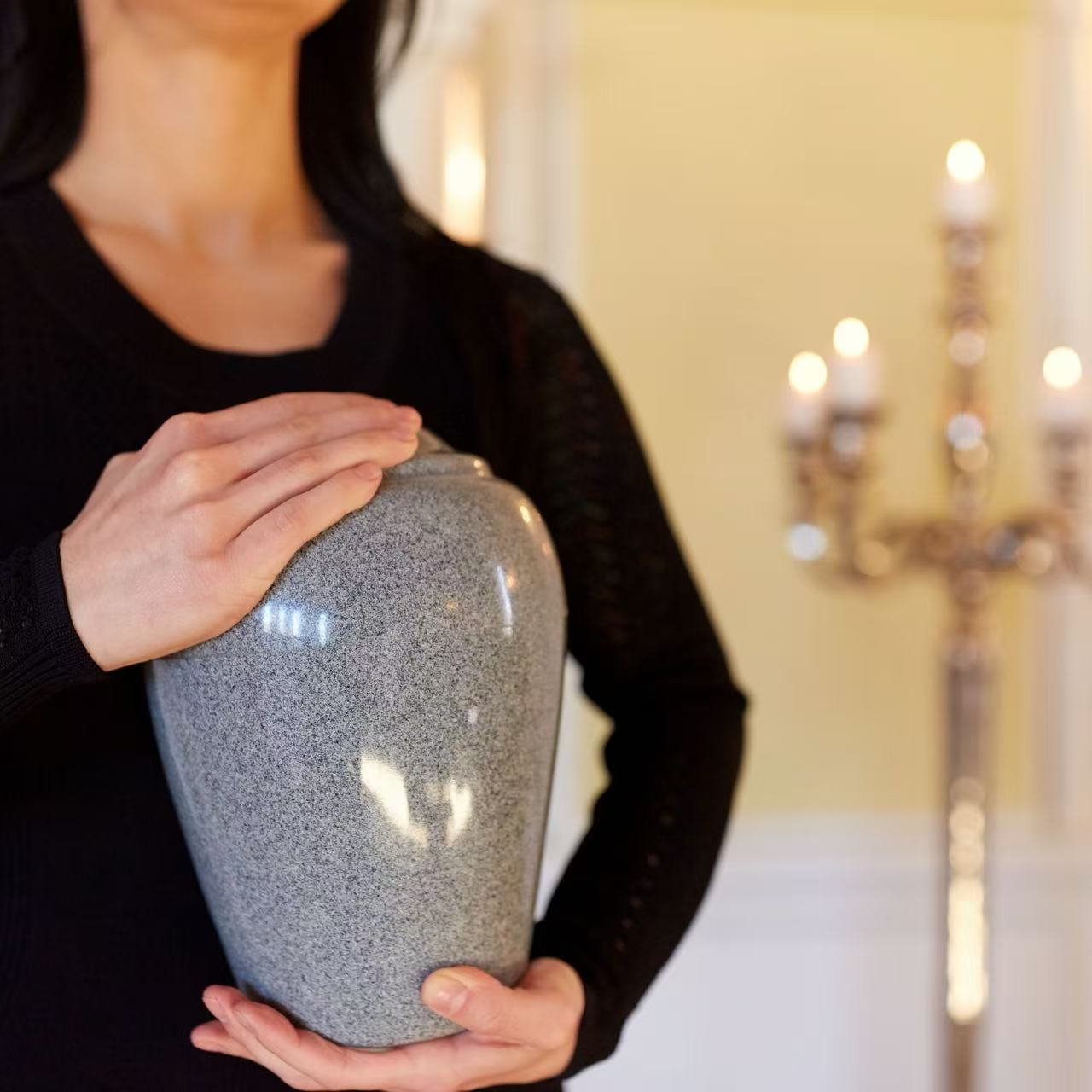Funeral cremation service in Melbourne